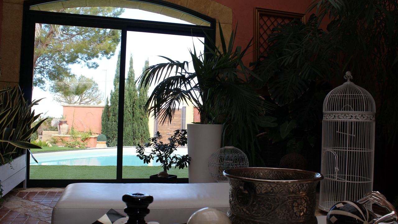 Photo of Outdoor in Alcamo