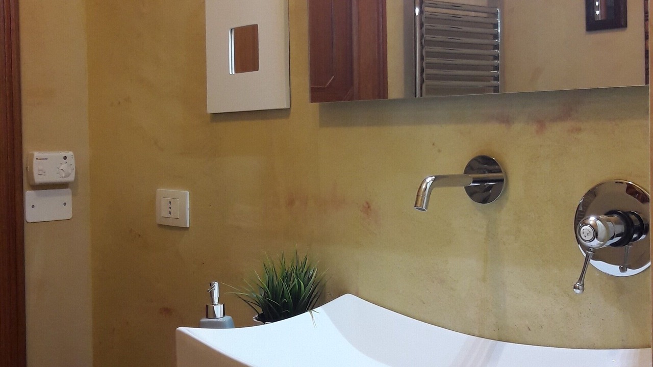 Photo of Others in Alcamo