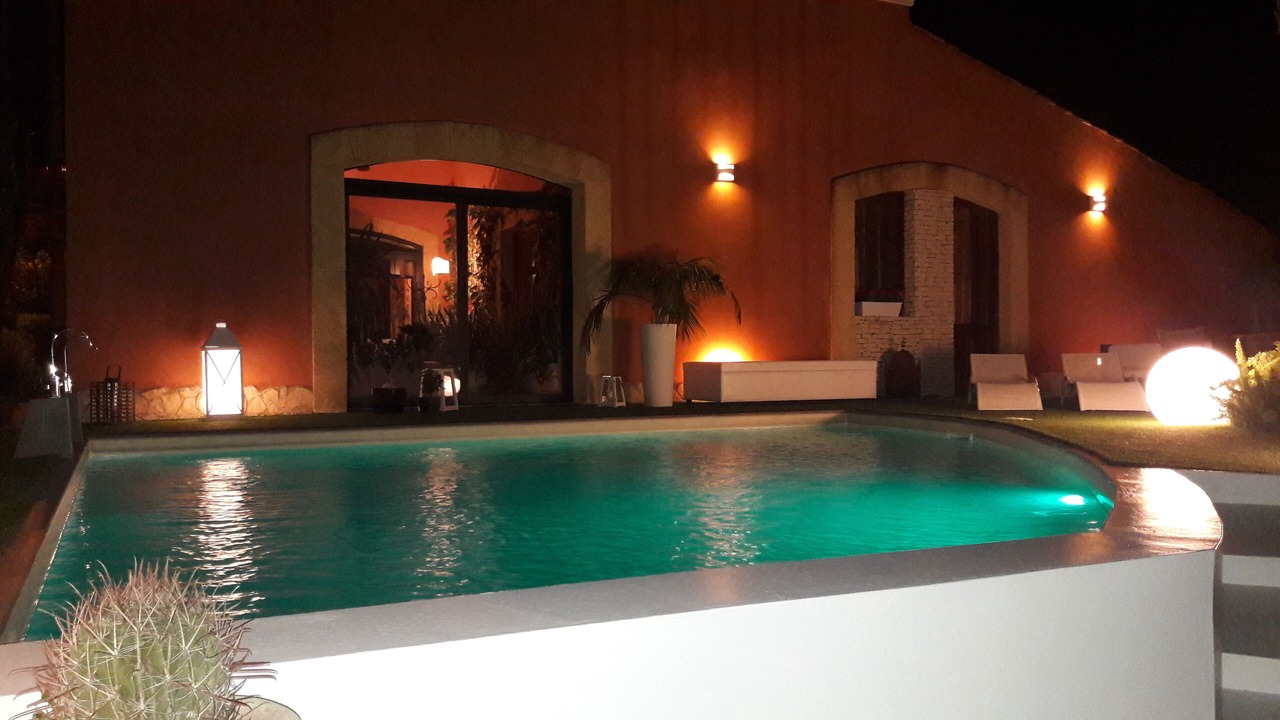 Photo of Outdoor in Alcamo