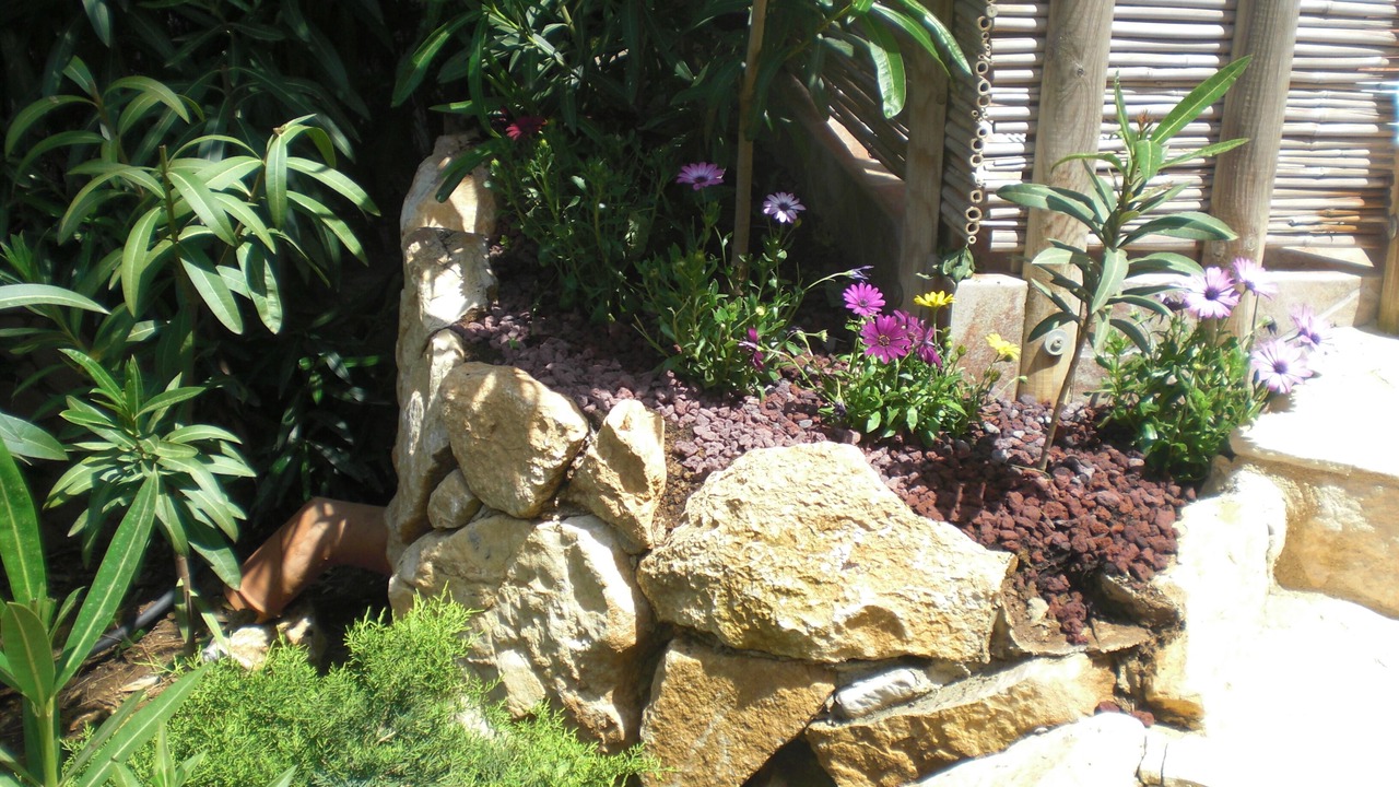 Photo of Outdoor in Alcamo