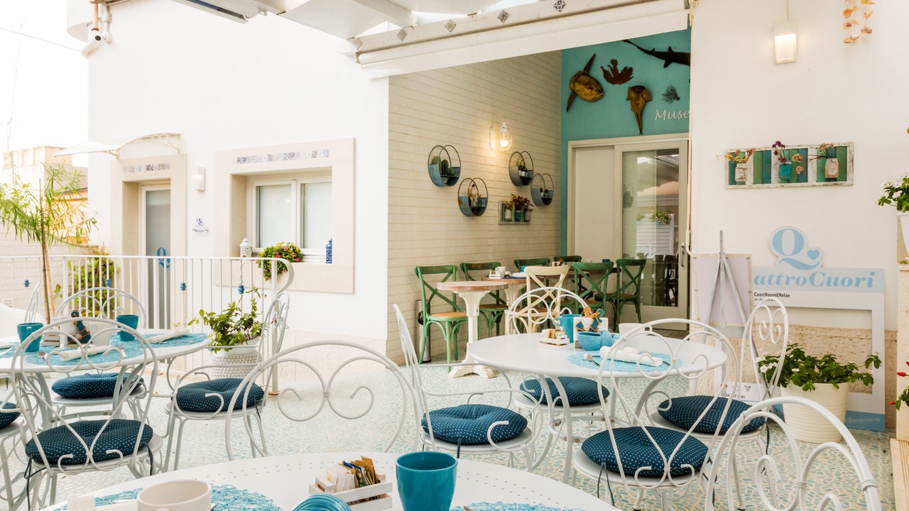 Photo of Patio Balcony in Portopalo di Capo Passero