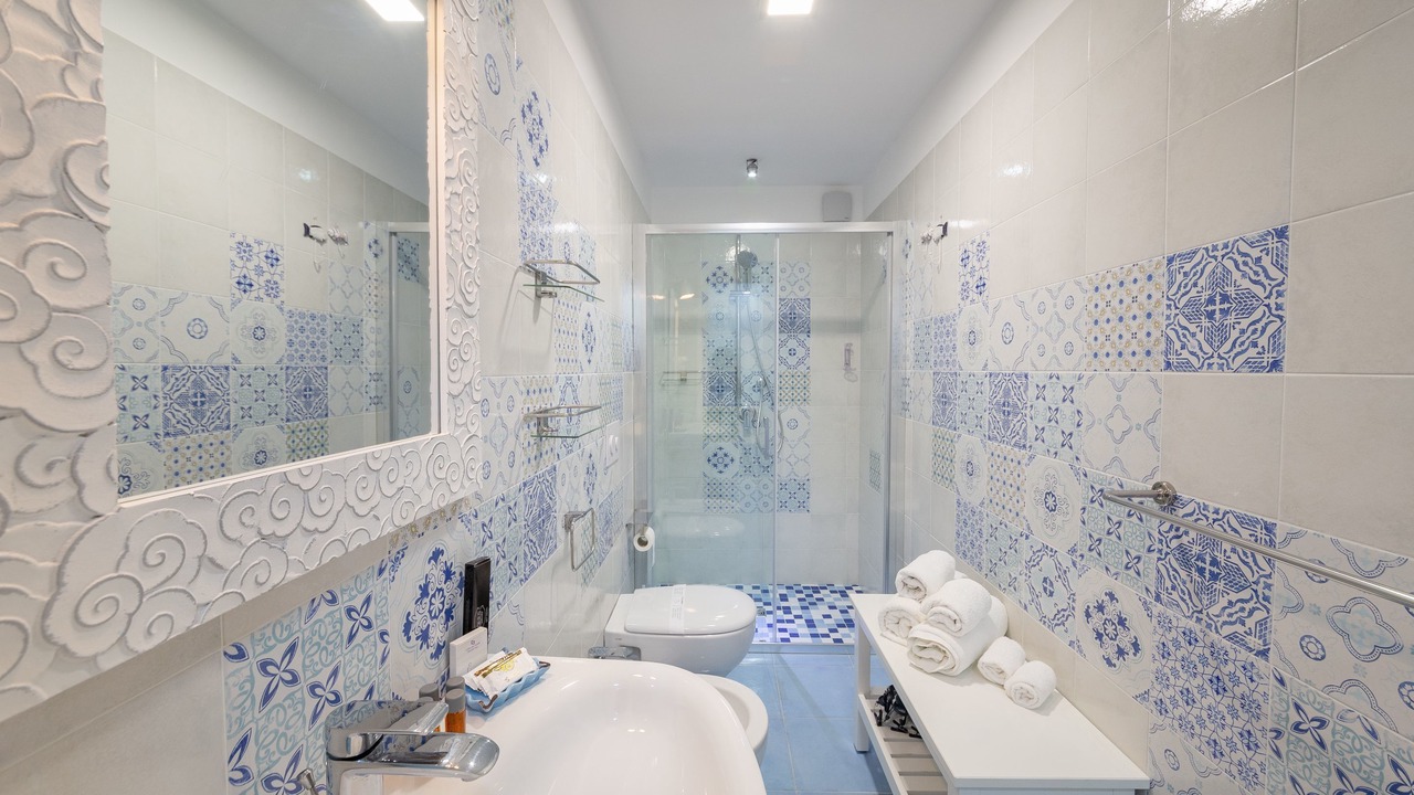 Photo of Bedroom in Portopalo di Capo Passero