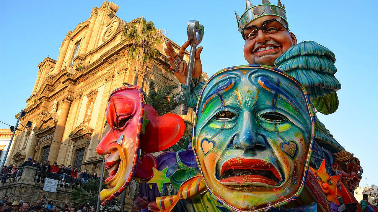 Photo of Others in Sciacca Historic Centre
