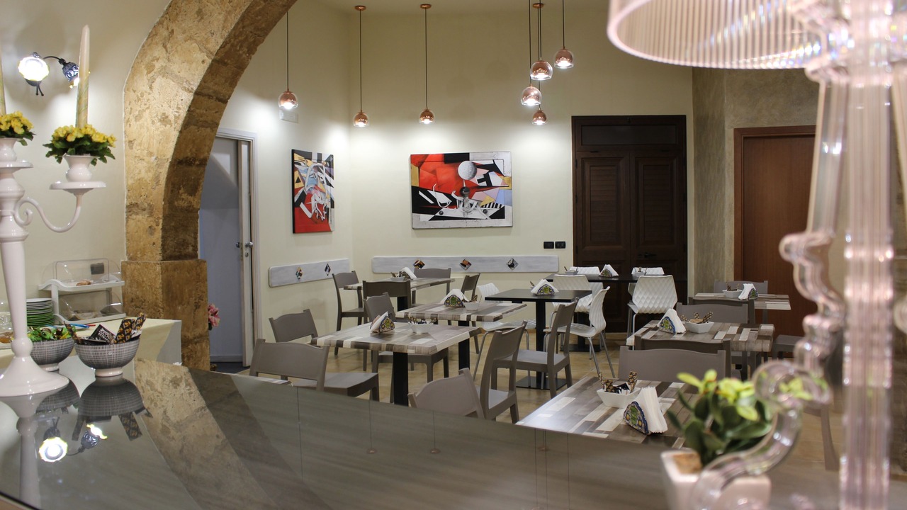 Photo of Others in Sciacca Historic Centre