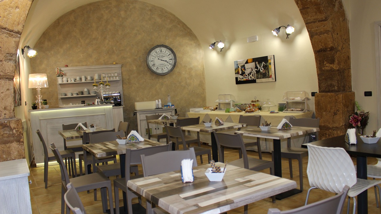 Photo of Others in Sciacca Historic Centre