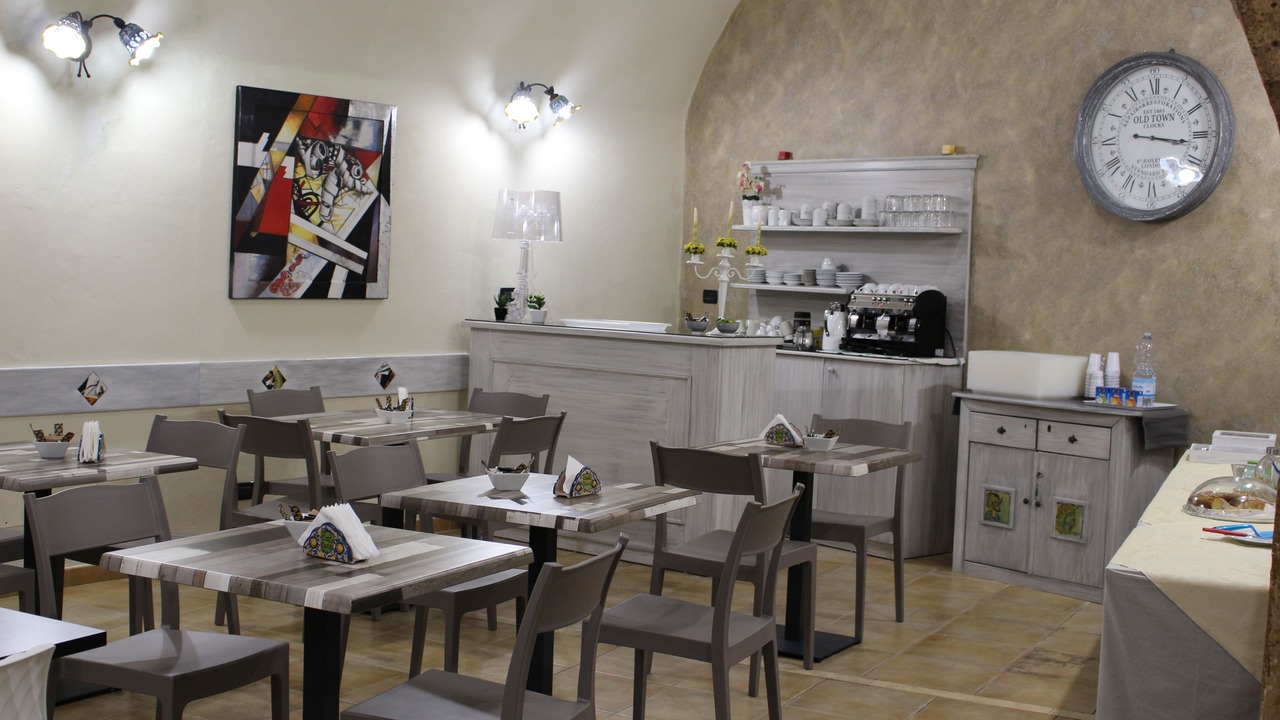 Photo of Others in Sciacca Historic Centre