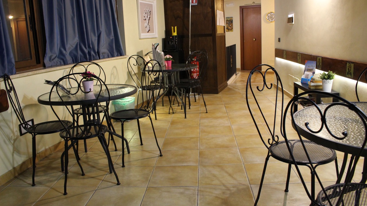Photo of Others in Sciacca Historic Centre