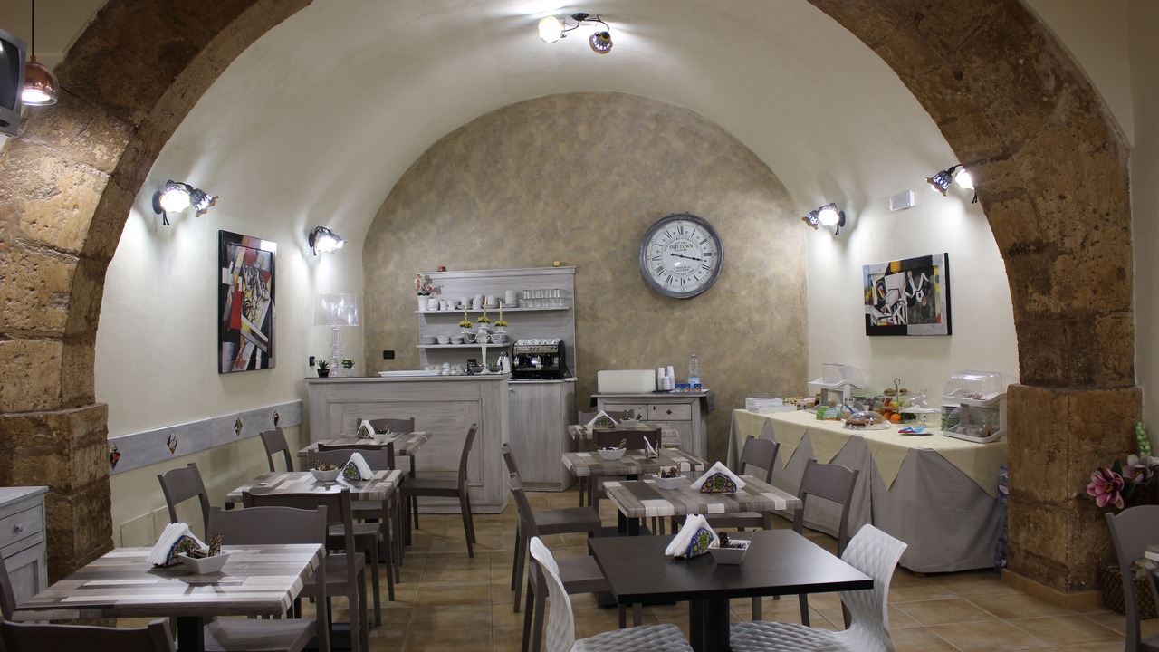 Photo of Others in Sciacca Historic Centre