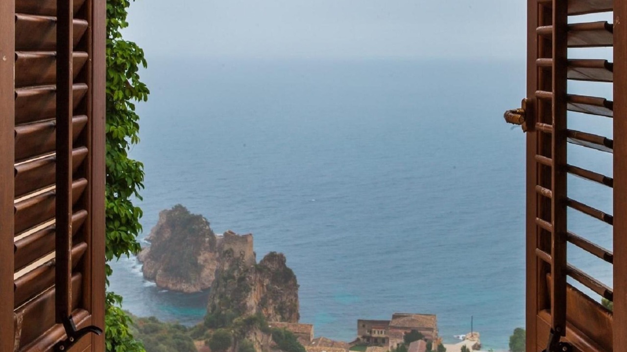 Photo of Others in Scopello