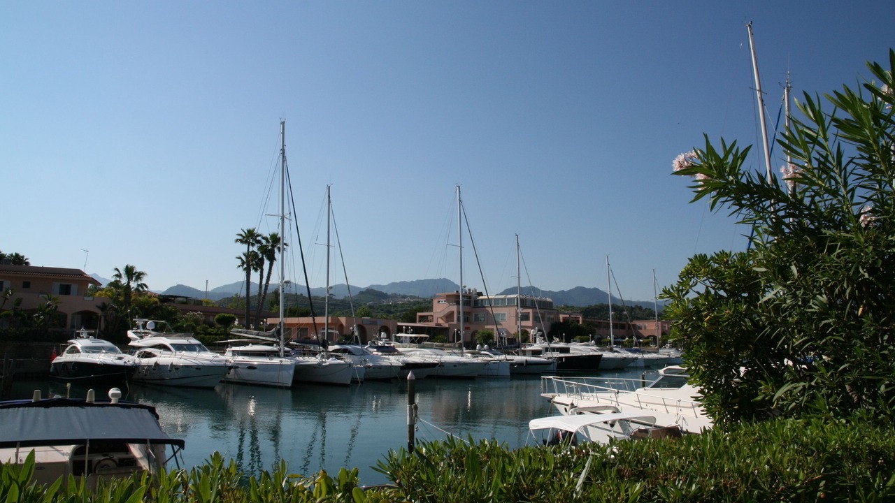 Photo of Others in Tonnarella