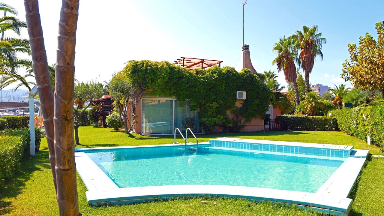 Photo of Outdoor in Tonnarella