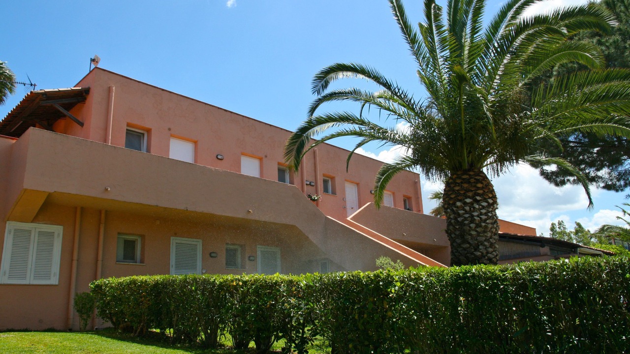 Photo of Outdoor in Tonnarella