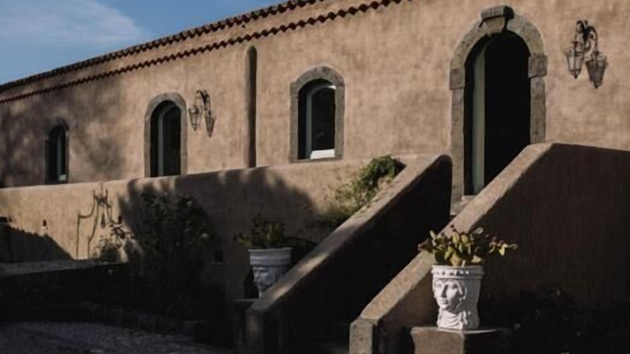 Photo of Outdoor in Rovittello