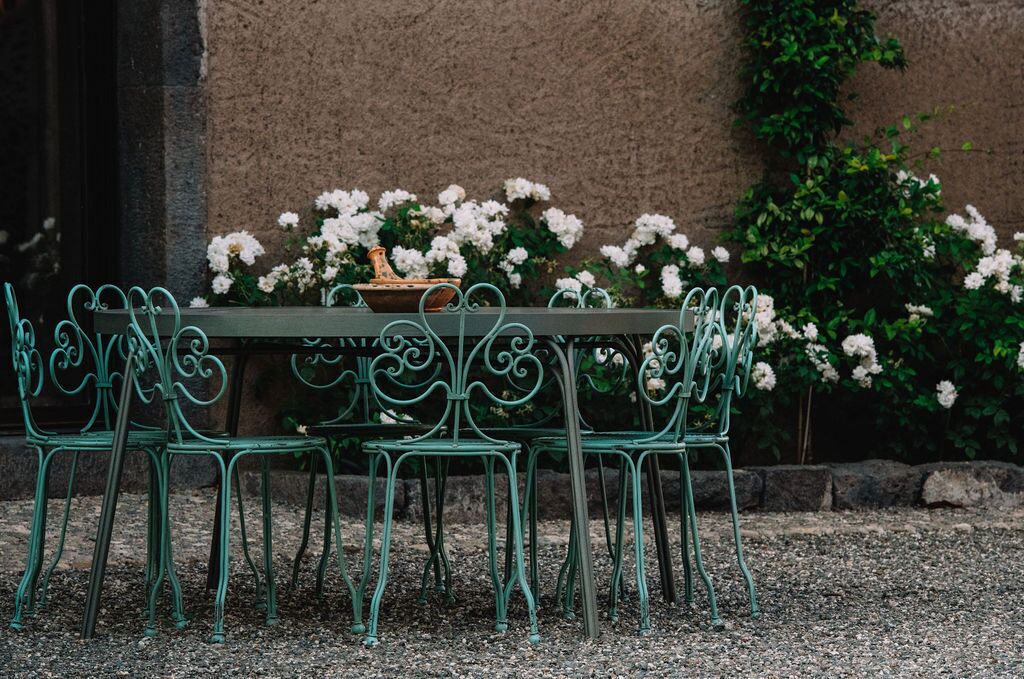 Photo of Others in Rovittello