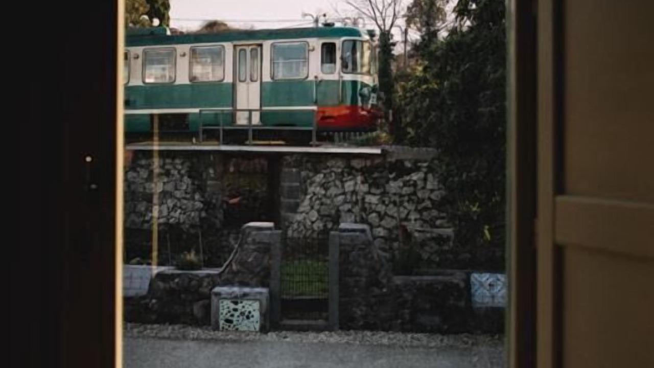 Photo of Outdoor in Rovittello