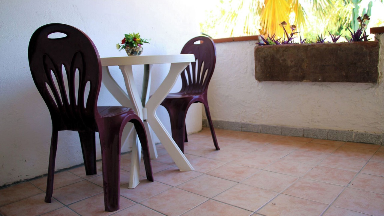 Photo of Bedroom in Ricadi