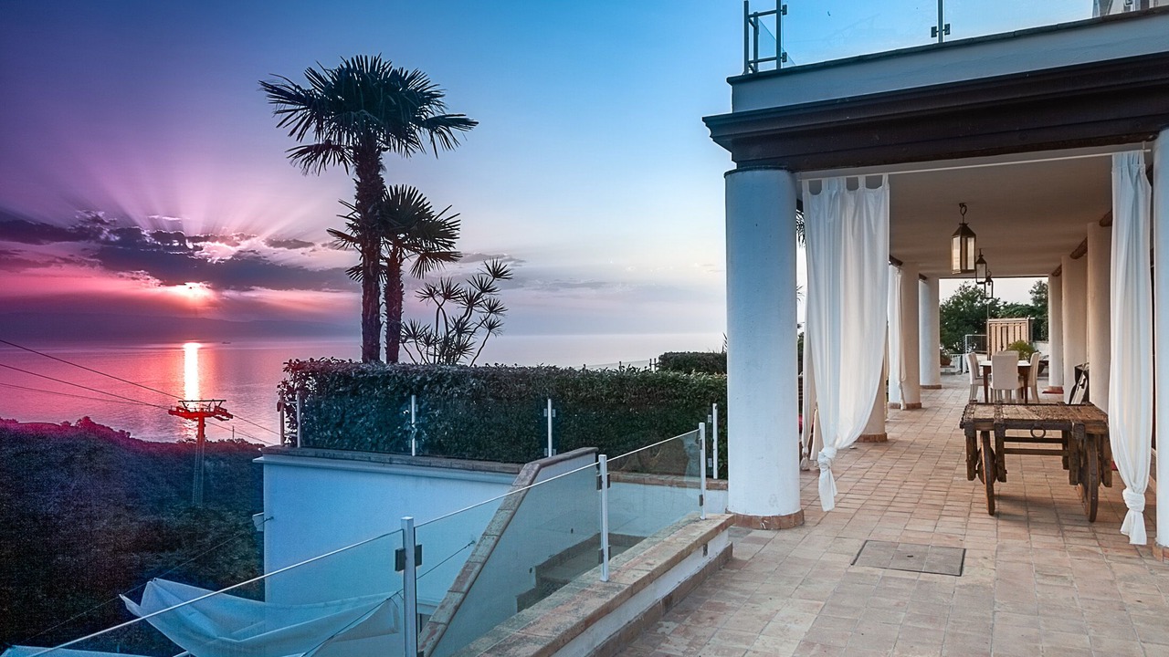 Photo of Outdoor in Taormina