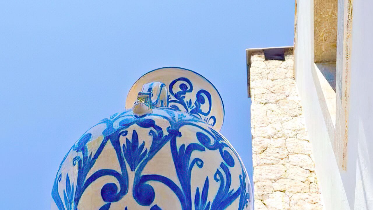 Photo of Outdoor in Taormina