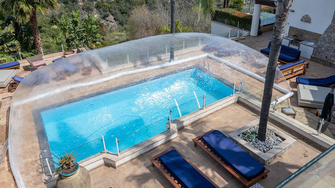 Photo of Outdoor in Taormina