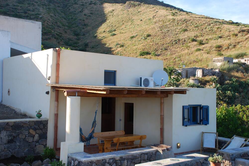 Photo of Outdoor in Pianoconte