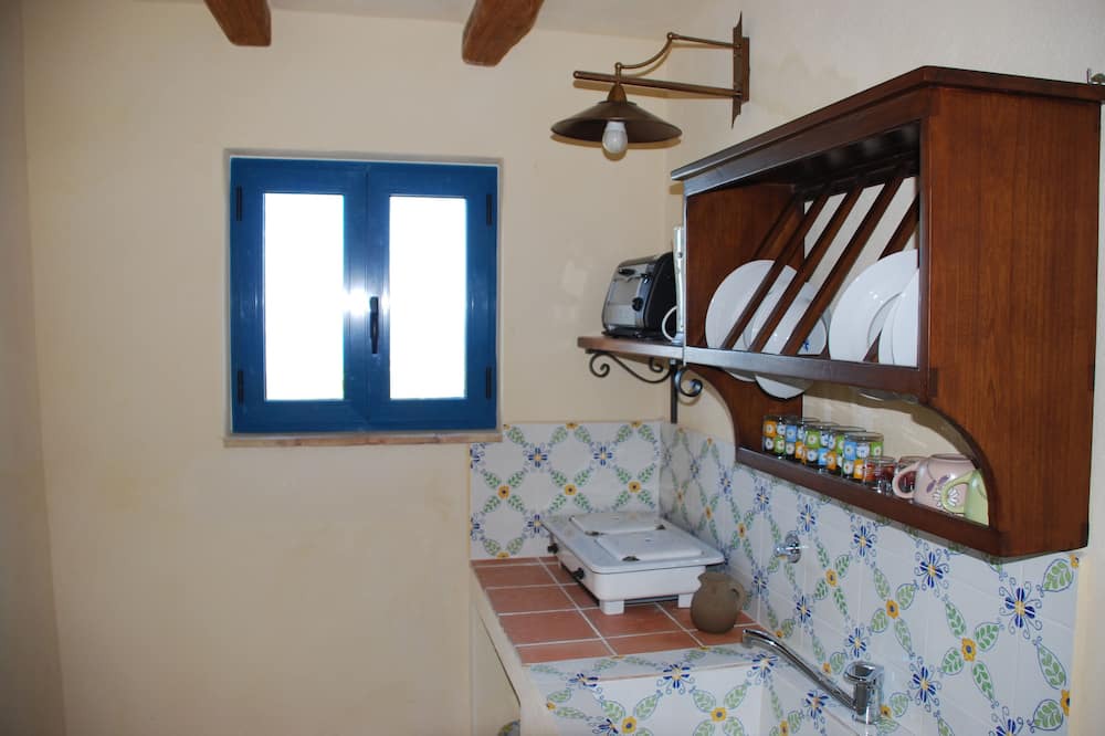 Photo of Bedroom in Pianoconte