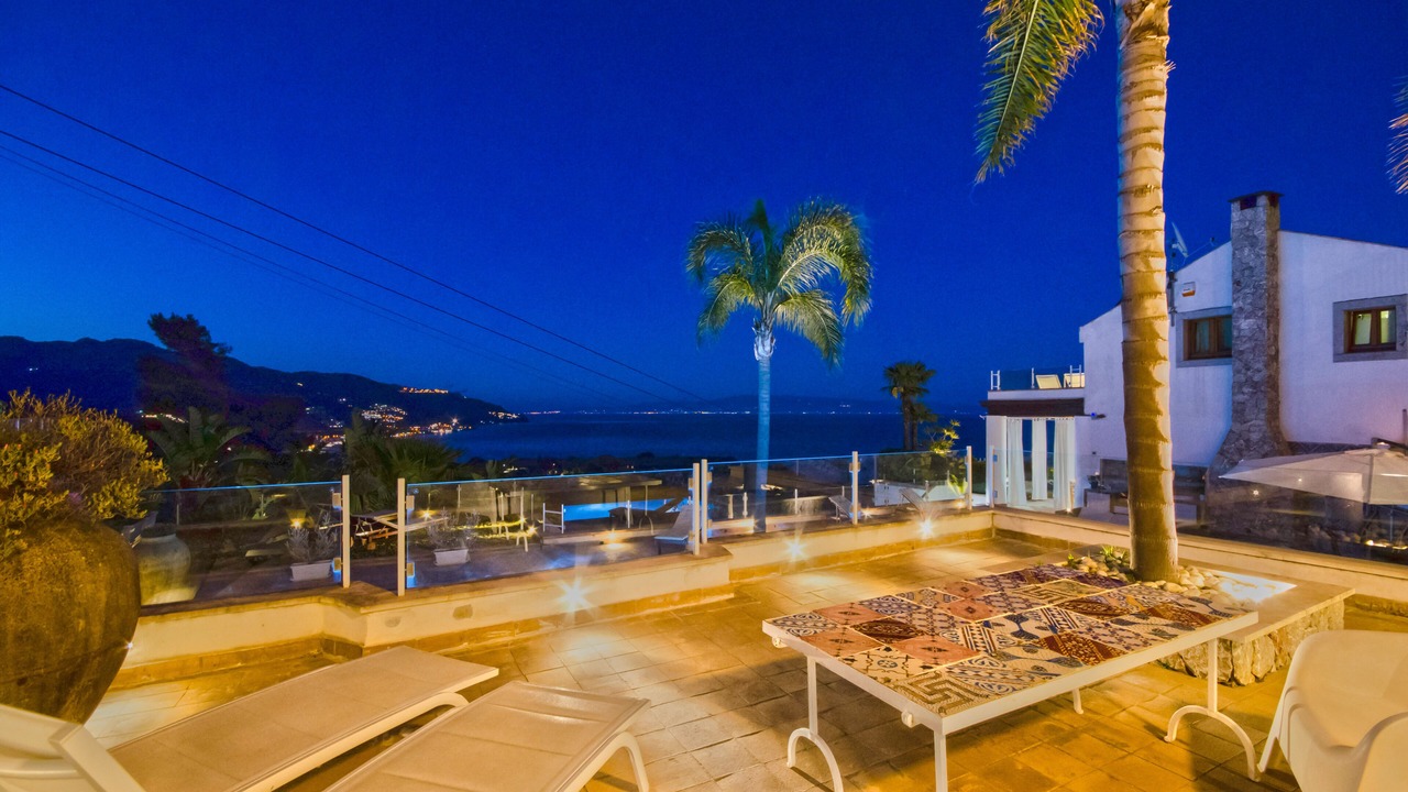 Photo of Outdoor in Taormina