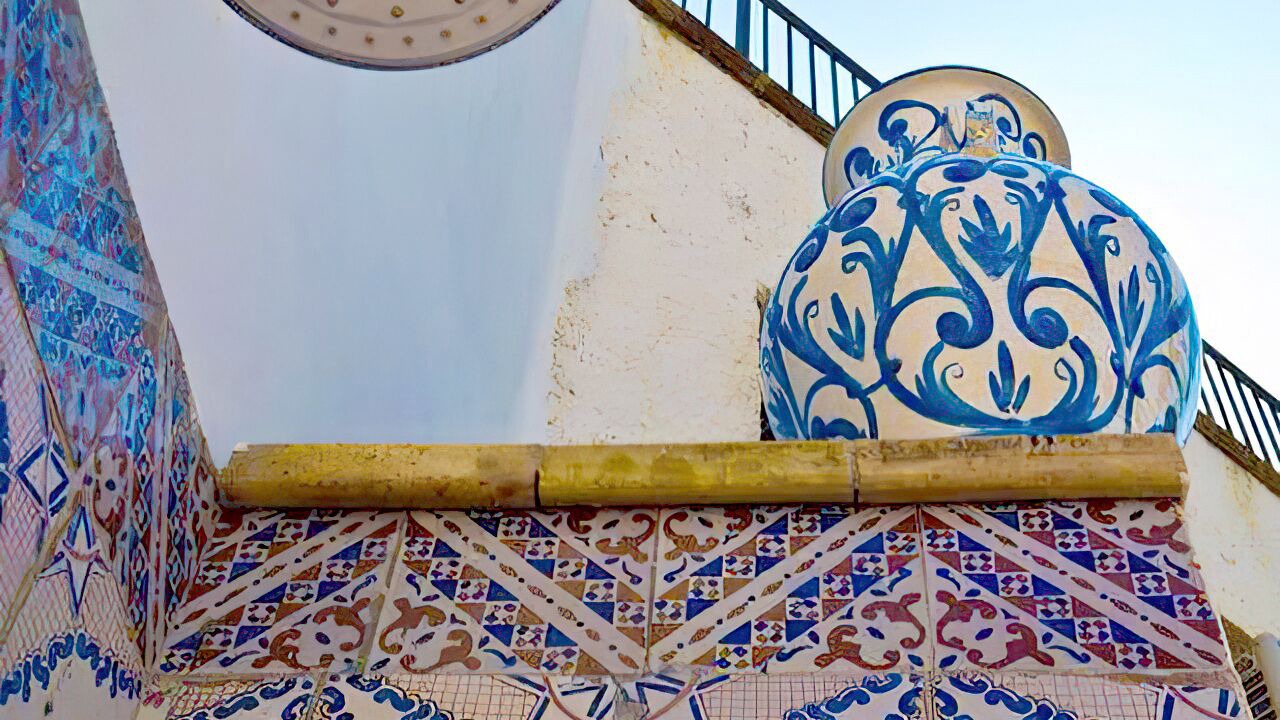 Photo of Outdoor in Taormina
