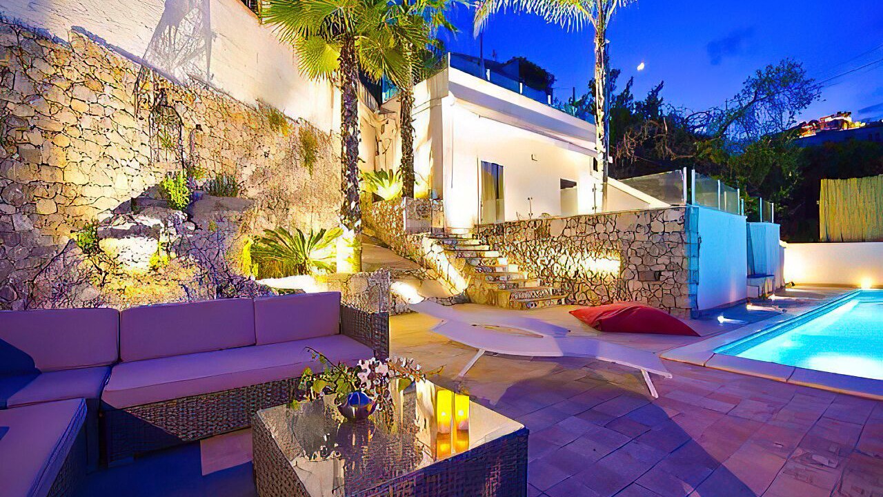 Photo of Outdoor in Taormina