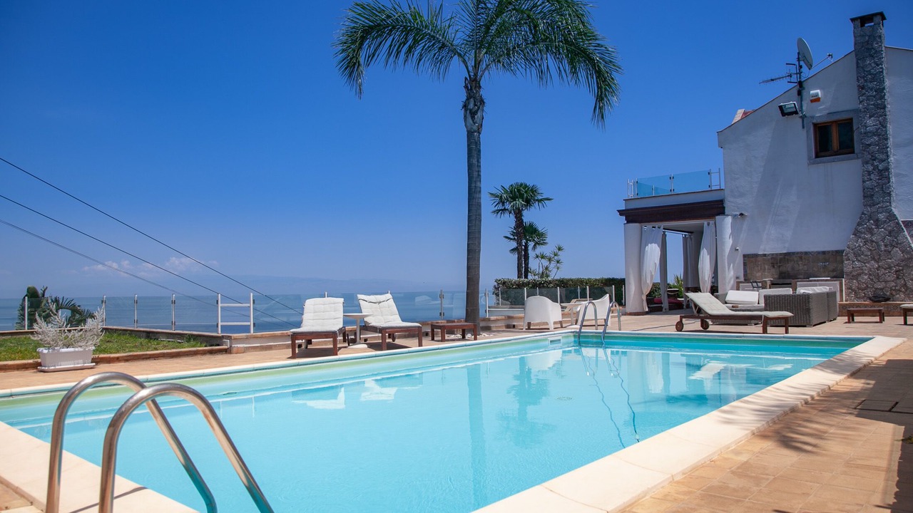 Photo of Outdoor in Taormina