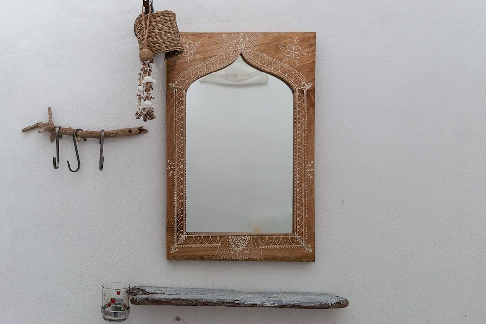 Photo of Others in Filicudi