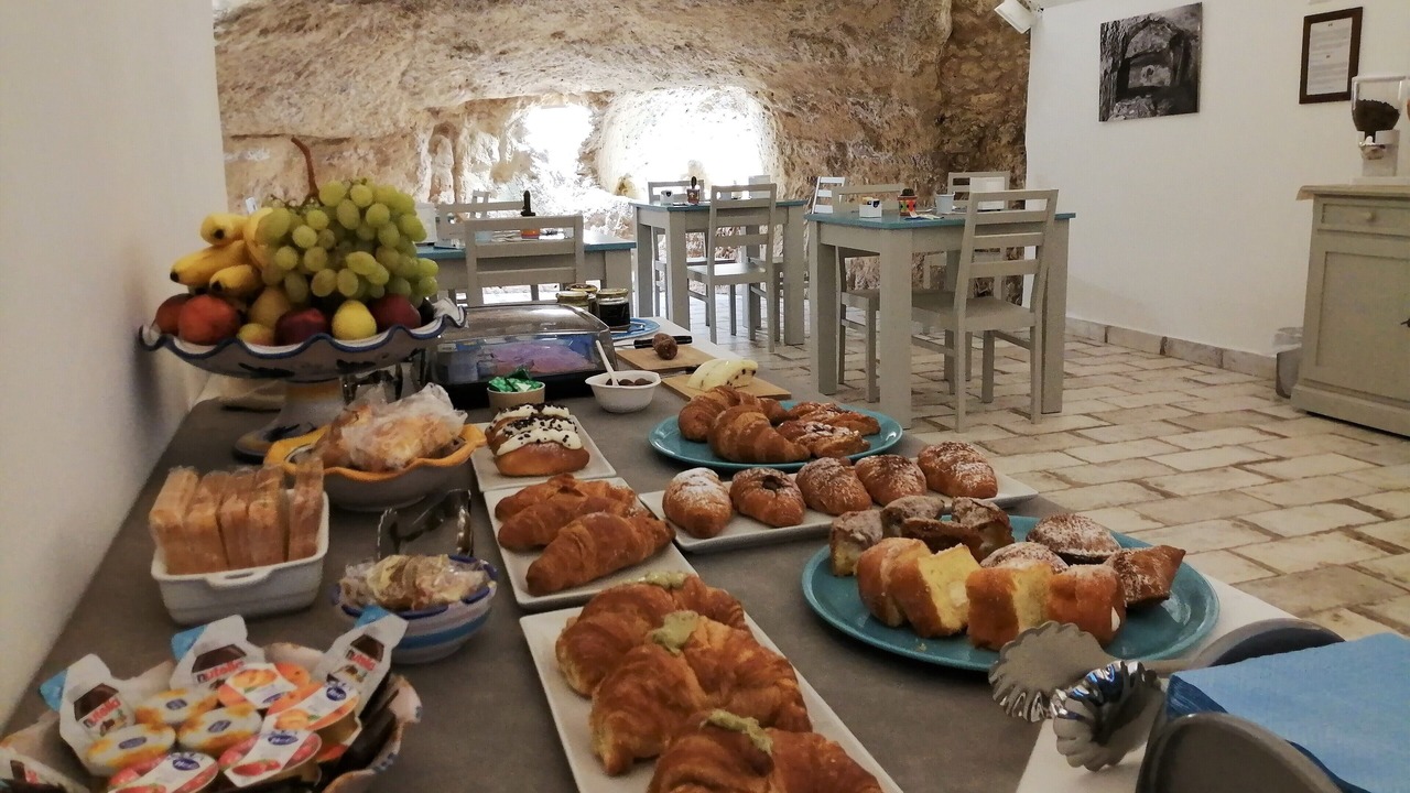 Photo of Others in Sciacca Historic Centre