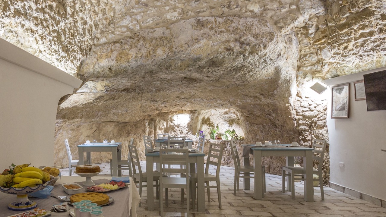 Photo of Others in Sciacca Historic Centre