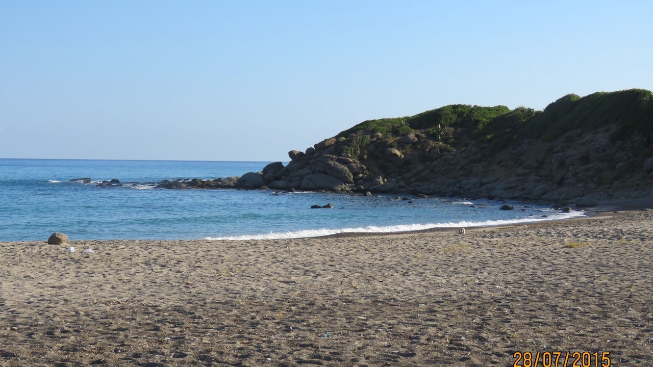 Photo of Others in Capo