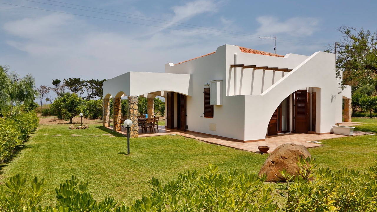 Photo of Outdoor in Capo