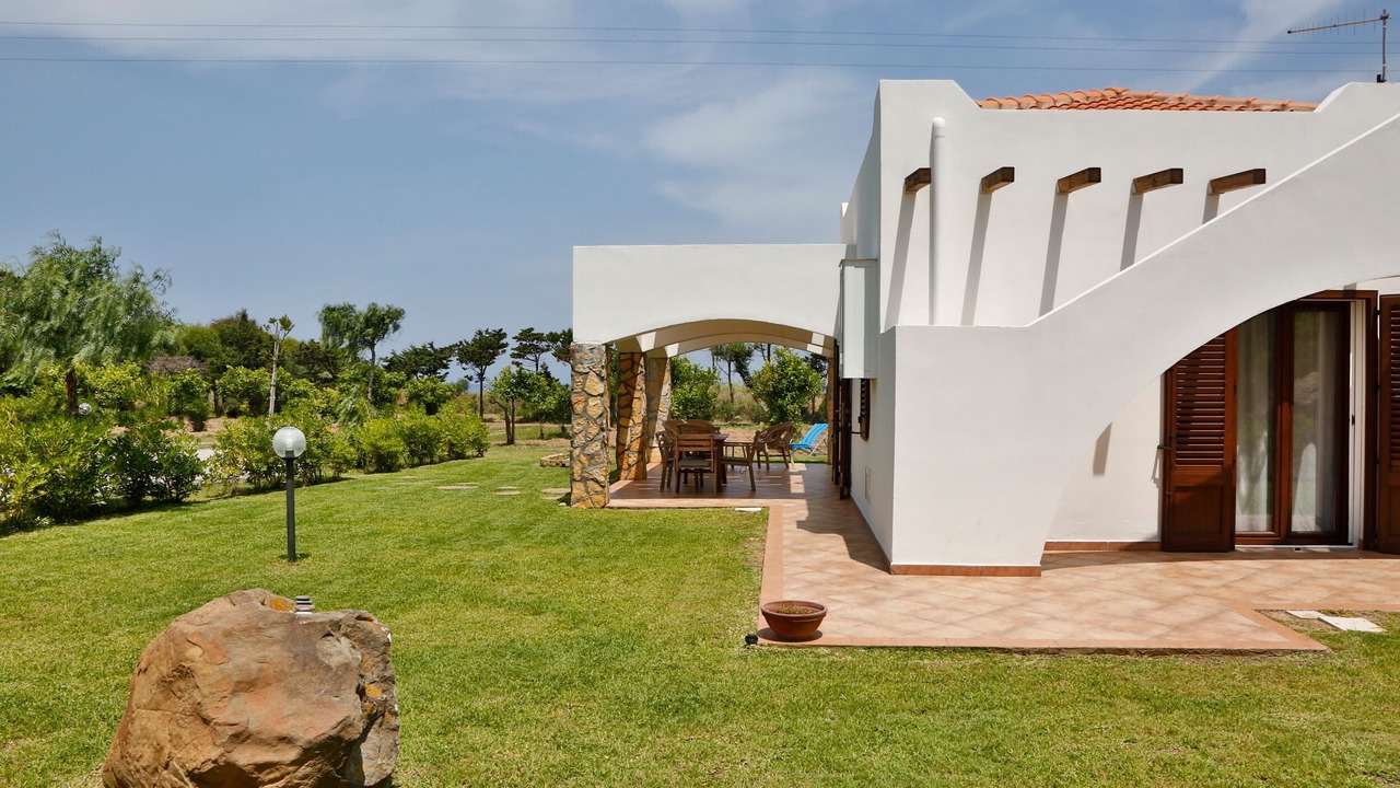 Photo of Outdoor in Capo