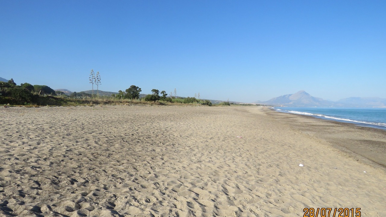 Photo of Others in Capo
