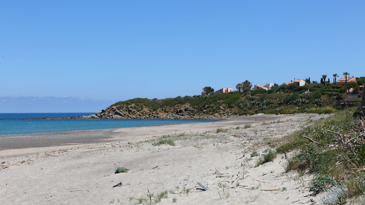 Photo of Others in Capo