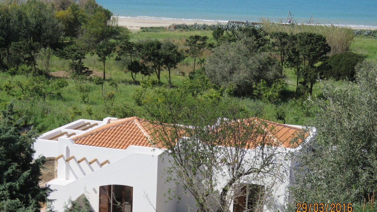 Photo of Outdoor in Capo