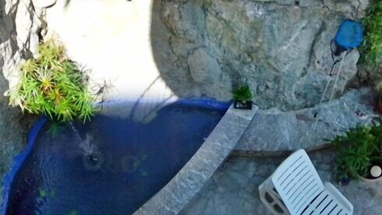 Photo of Outdoor in Forza d'Agro