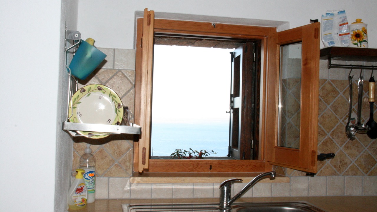 Photo of Others in Pantelleria