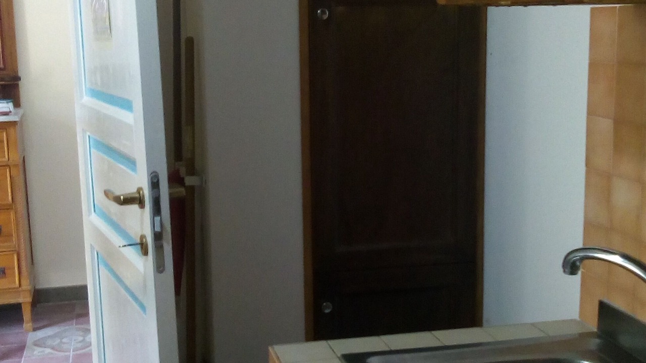 Photo of Others in Furnari