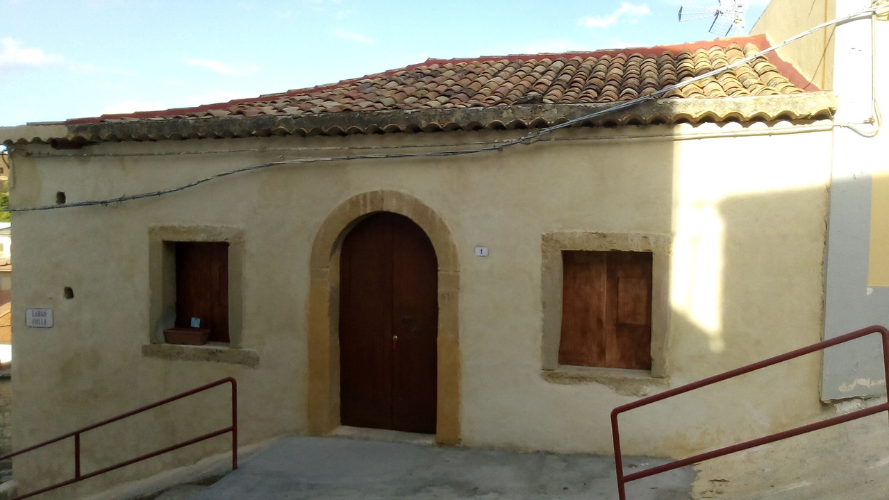 Photo of Outdoor in Furnari