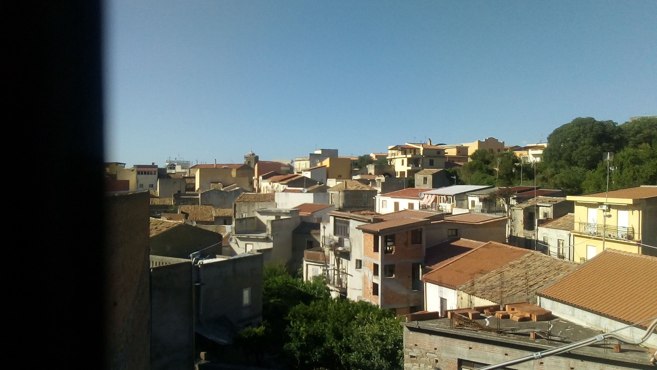 Photo of Others in Furnari