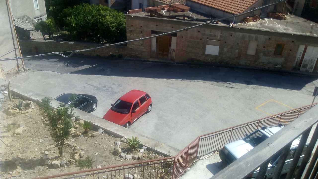Photo of Outdoor in Furnari