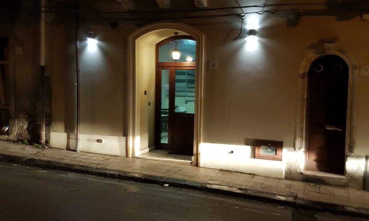 Photo of Outdoor in Barcellona Pozzo di Gotto