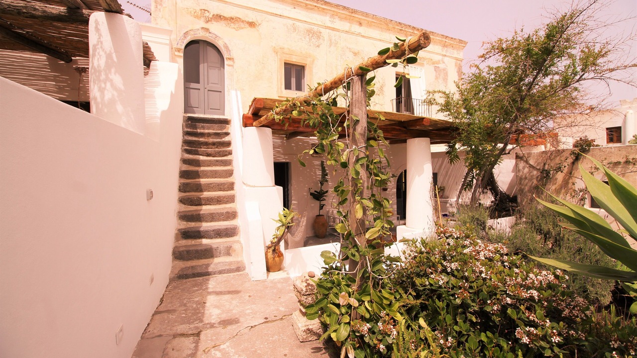 Photo of Outdoor in Piscita