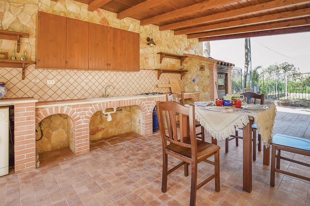 Photo of Others in Torre Colonna-sperone