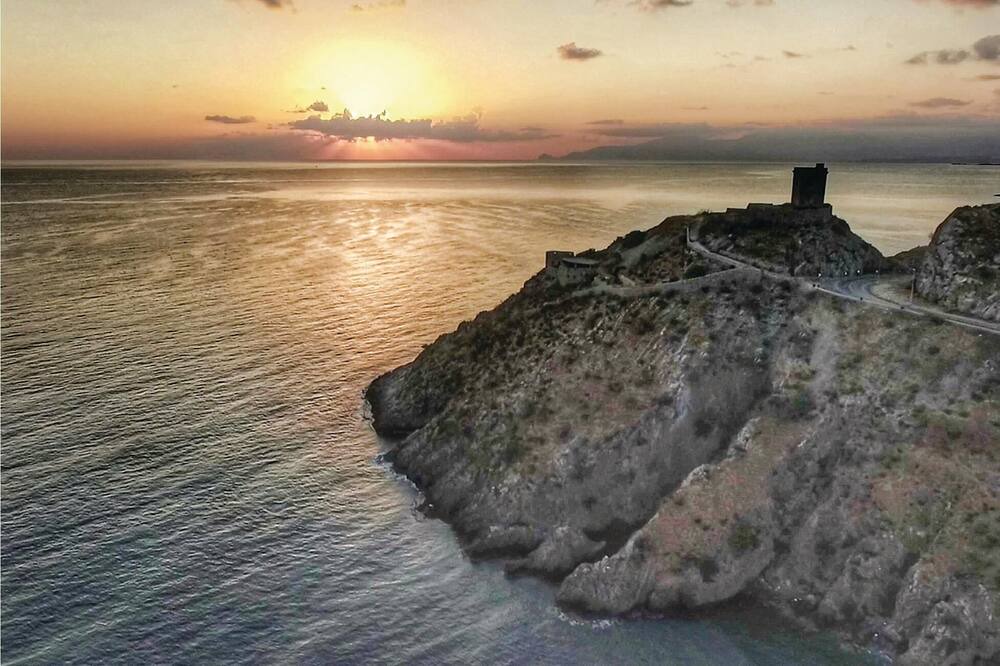 Photo of Others in Torre Colonna-sperone