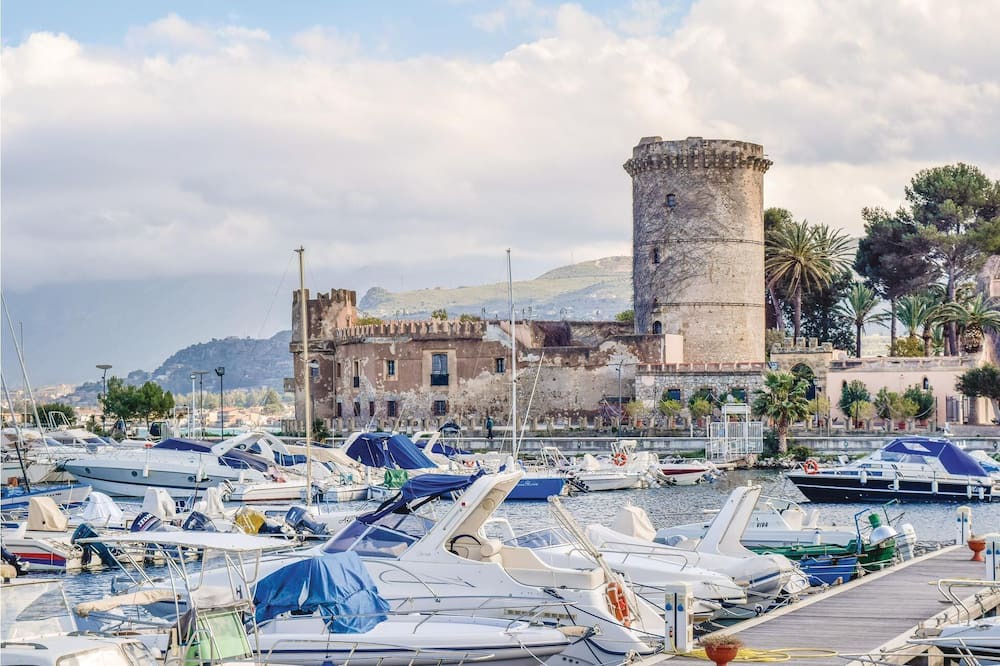 Photo of Others in Torre Colonna-sperone