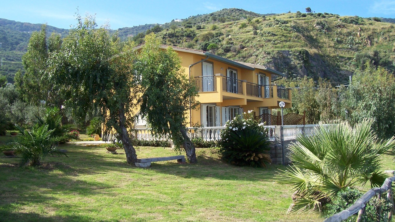 Photo of Outdoor in San Giorgio